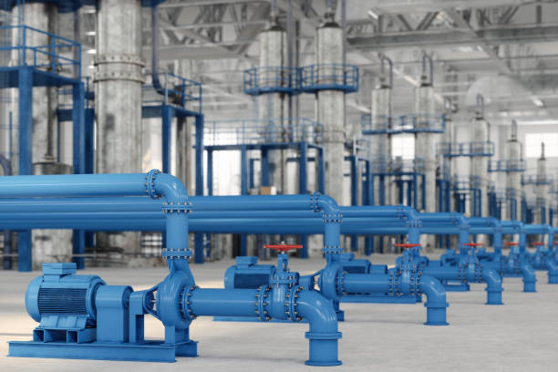 Best Emergency Plumbing Repair  in Arlington, MN