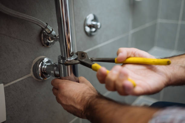 Best Plumbing Installation Services  in Arlington, MN